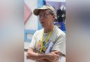 Críticos cubanos lamentan deceso del colega Mario Naito