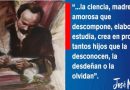 Imagen creada con el programa Gimp a partir de fotos de Internet