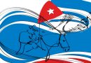 20 de octubre: cuando la cultura cubana canta su identidad