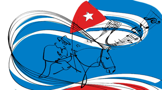 20 de octubre: cuando la cultura cubana canta su identidad