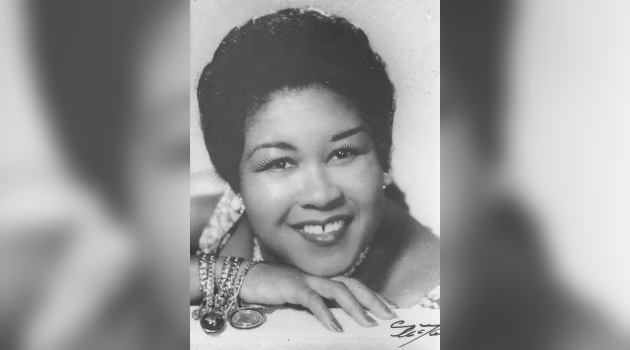 El bautizo de Paulina Álvarez: una fecha para no olvidar
