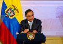 Petro: Trump es asesorado por “nazis de Miami ligados al narcotráfico”
