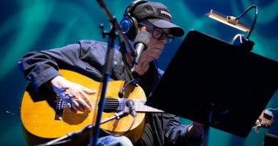 Silvio hizo vibrar de emoción al público uruguayo Silvio hizo vibrar de emoción al público uruguayo