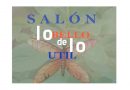 Próximo a celebrarse X Salón <em>Lo Bello de lo Útil</em> de la ACAA en Cienfuegos