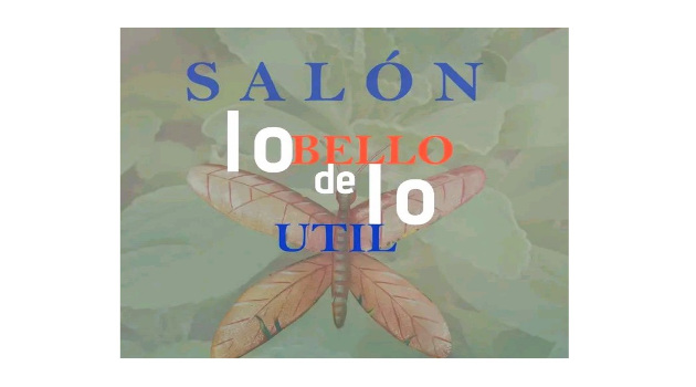 Próximo a celebrarse X Salón <em>Lo Bello de lo Útil</em> de la ACAA en Cienfuegos
