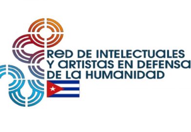 Contra el despojo más brutal de los derechos a la paz y existencia de un pueblo