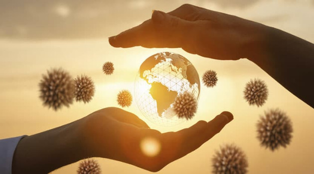 Foto: Tomada de Internet