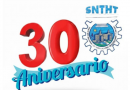En Cienfuegos celebran Aniversario 30 del Sindicato Nacional de Trabajadores de Hotelería y Turismo