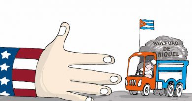 <em>Son del bloqueo</em>