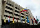 Maduro presenta recurso para retirar nacionalidad a Leopoldo López Maduro presenta recurso para retirar nacionalidad a Leopoldo López