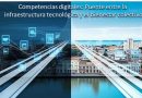 Capacitar o avanzar menos: el imperativo de las competencias digitales Capacitar o avanzar menos: el imperativo de las competencias digitales