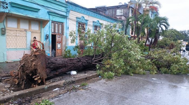 Foto: Perfil en Facebook de Radio Bayamo