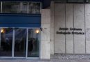 Embajada británica convoca altos mandos militares argentinos a una reunión secreta