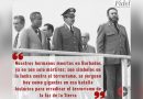 Evocación a Fidel (a 49 años del crimen de Barbados)