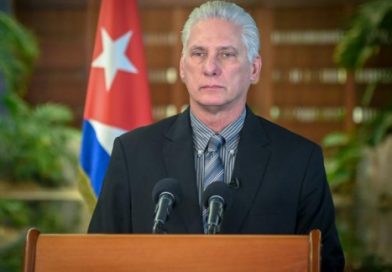 Cuba y la FAO en el camino de fortalecer la seguridad alimentaria