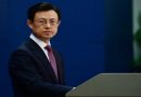 China respalda la soberanía de Venezuela y rechaza la amenaza militar de EE.UU.