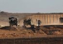 Inicia oficialmente cese al fuego en Gaza
