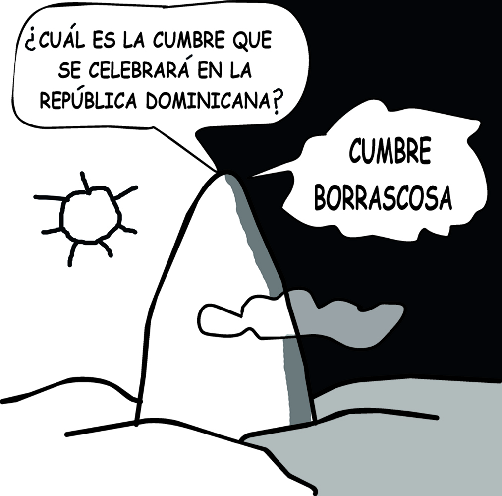 Gemelos 24 octubre de 2025