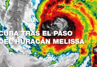 Foto: Tomada de Cubadebate