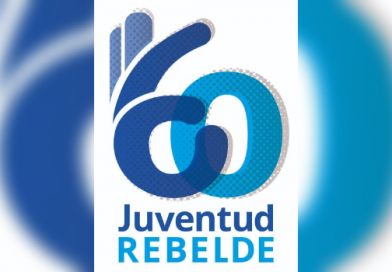 Felicita Presidente cubano a Juventud Rebelde en sus 60 años
