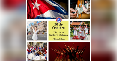 La Patria enaltecida por su cultura La Patria enaltecida por su cultura