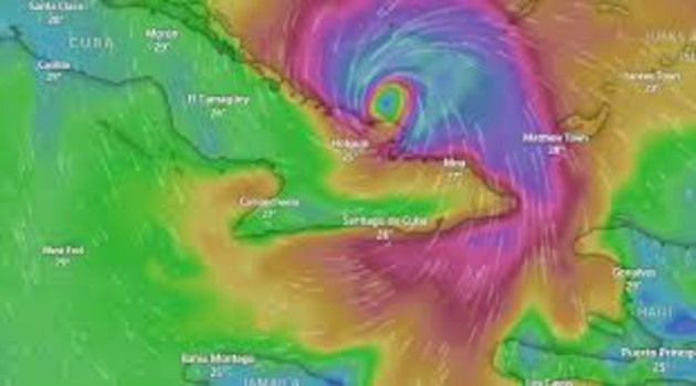 Foto: Tomada de Internet