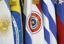 Mercosur y Canadá retoman negociaciones para un acuerdo comercial