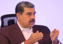Venezuela informa a EE.UU. sobre responsables de planes terroristas y activa operativo de captura