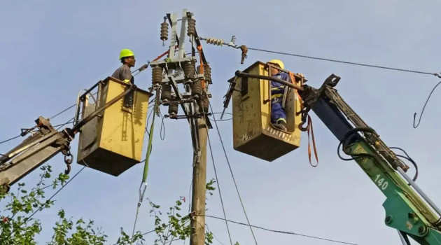 Foto: Tomada de Internet