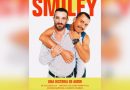 Smiley y su hilo rojo, éxito de taquilla y crítica a las tablas del Terry