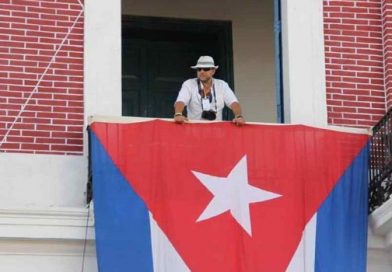 Periodistas Latinos de Turismo buscan estrechar nexos con Cuba (+Fotos)
