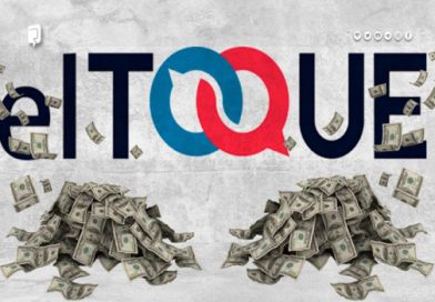 Denuncia Cuba operación de guerra económica a través de El Toque Denuncia Cuba operación de guerra económica a través de El Toque