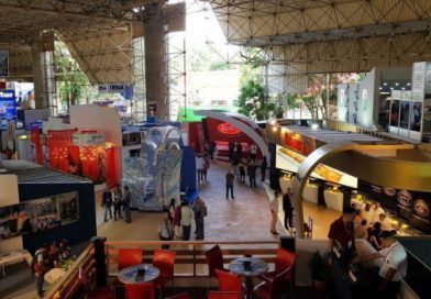 Cámara de Comercio de Cuba: FIHAV 2025 se proyecta como mucho más que un espacio de intercambio comercial