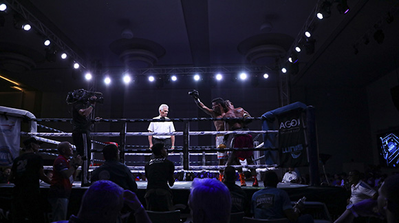 Foto: Ricardo López Hevia/ Granma.