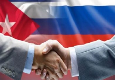 Cuba y Rusia: 50 años de colaboración en investigaciones nucleares