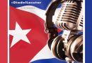 Locutores cubanos: voces que tejen la patria Testigo de mil historias, compañero de profesión: el micrófono celebra a quienes le dan voz a Cuba. / Foto: Radio Cubana