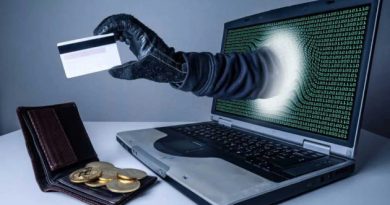 Estafas digitales: precaución y autocuidado ante los encantadores de serpientes