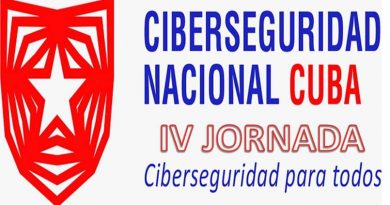 IV Jornada Nacional de Ciberseguridad: hacia un espacio digital confiable Foto: Tomada de Internet