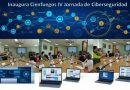 Cienfuegos inaugura IV Jornada provincial de Ciberseguridad