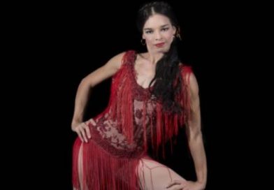 Día Mundial del Ballet: Celebración que nos enaltece