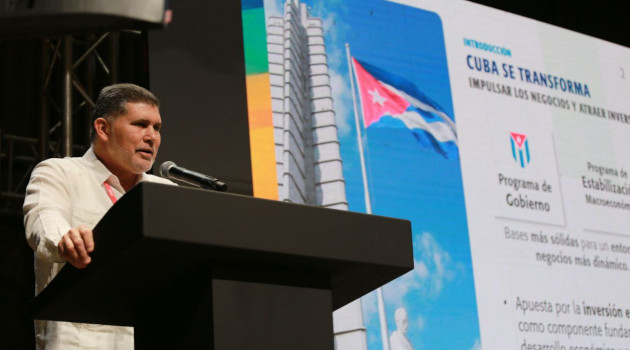 Foto: Enrique González (Enro)/Cubadebate