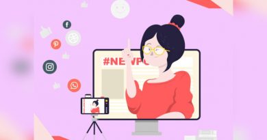 Influenciadores con títulos académicos obligatorios: ojalá no solo fuera en China Influenciadores con títulos académicos obligatorios: ojalá no solo fuera en China