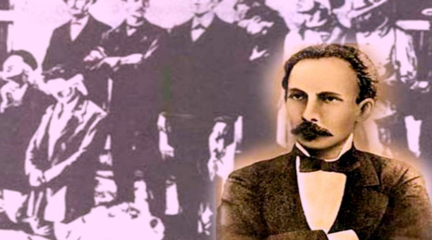 Foto: Tomada del Portal del ciudadano de La Habana