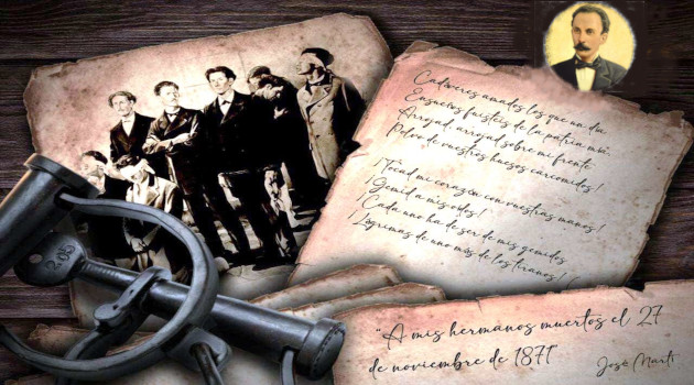 Foto: Tomada del Portal del ciudadano de La Habana