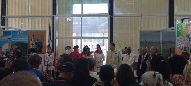 Foto: Sabdiel Batista Díaz