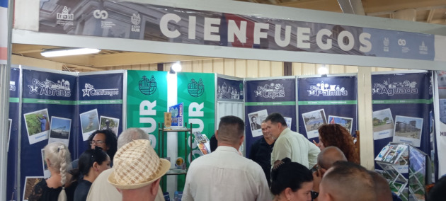 Foto: Sabdiel Batista Díaz