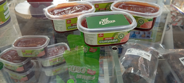 Foto: Sabdiel Batista Díaz