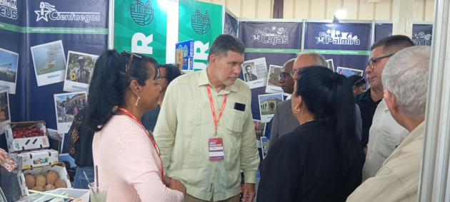 Foto: Sabdiel Batista Bermúdez