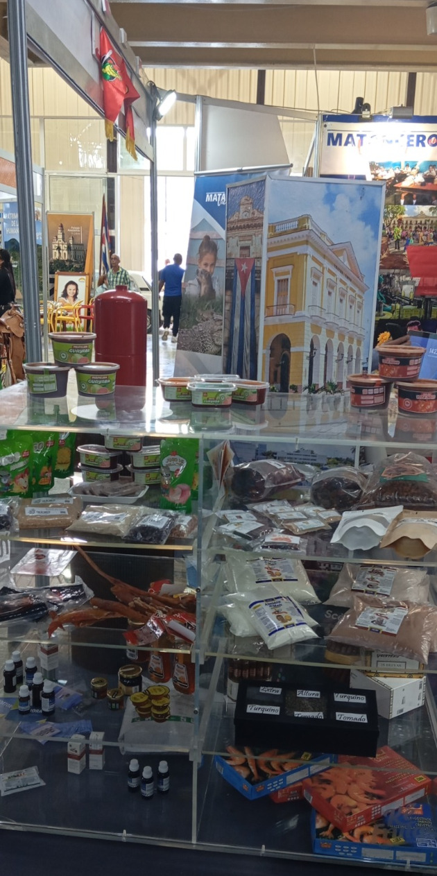 Foto: Sabdiel Batista Díaz