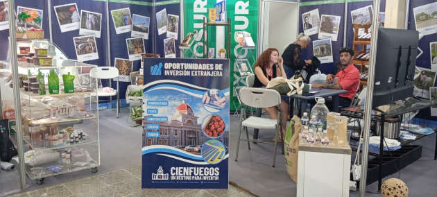 Foto: Sabdiel Batista Díaz